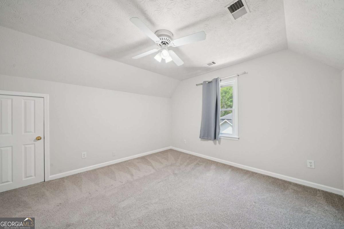 2111 S River Road SW Conyers GA 30094
