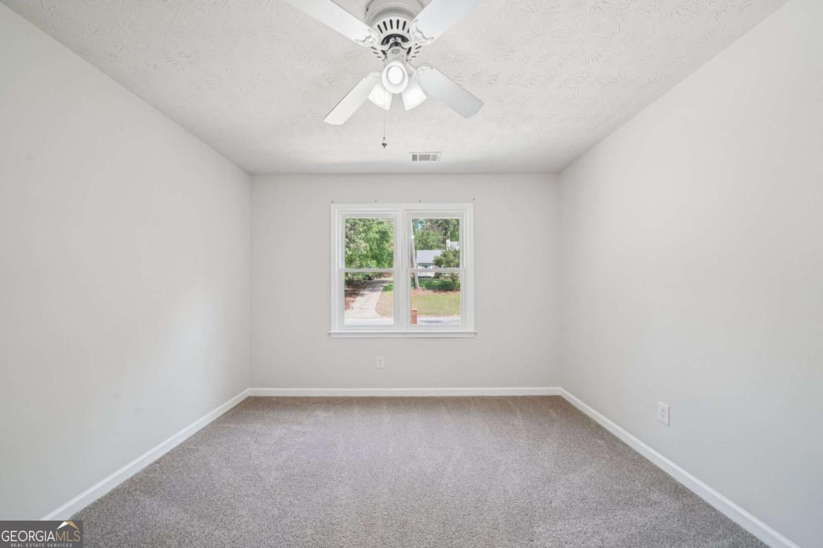 2111 S River Road SW Conyers GA 30094