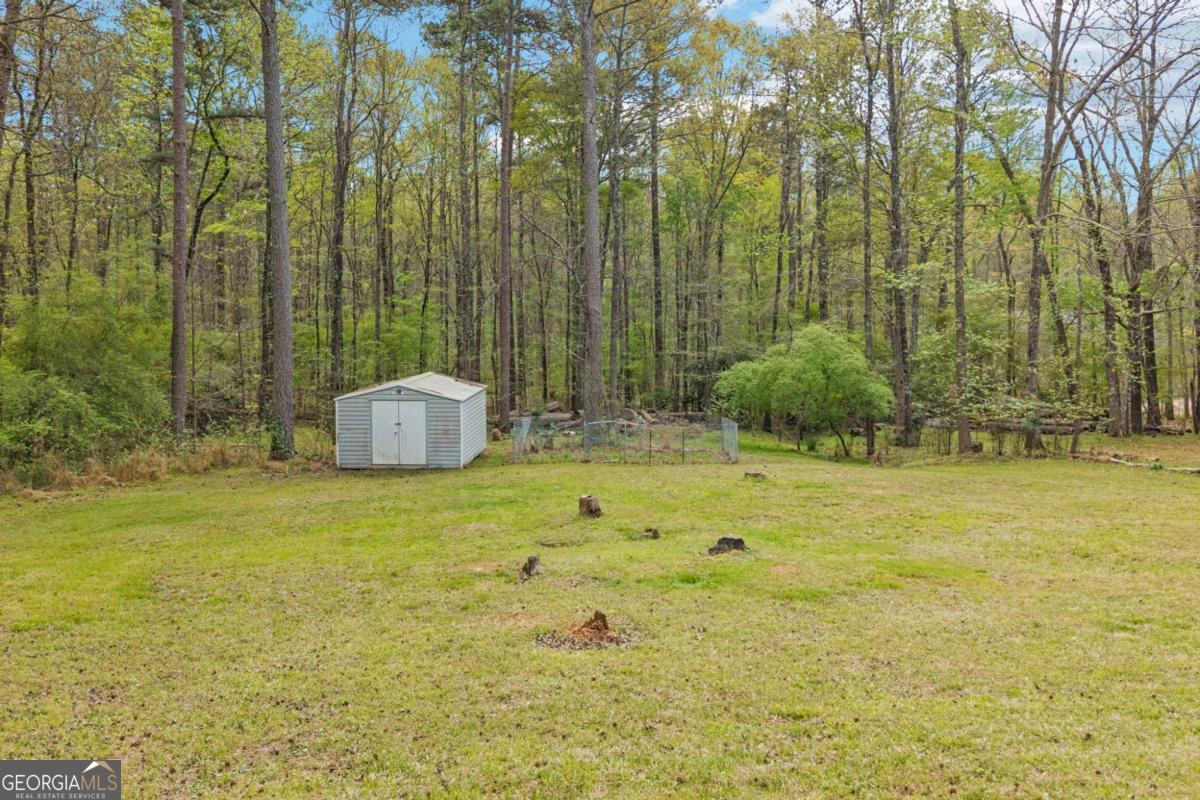 2111 S River Road SW Conyers GA 30094