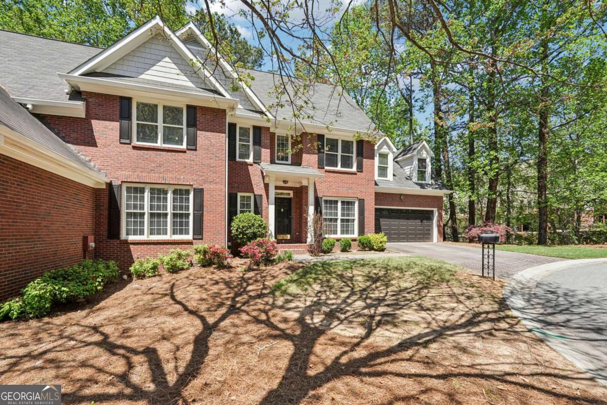 7155 Roswell Road Atlanta GA 30328