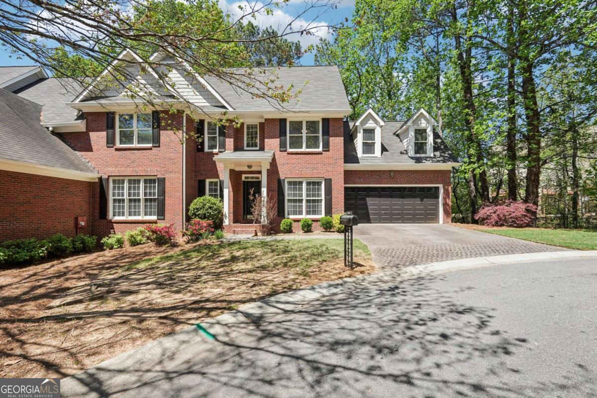 7155 Roswell Road Atlanta GA 30328
