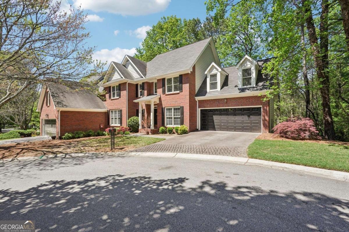 7155 Roswell Road Atlanta GA 30328