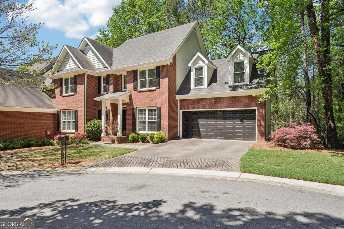 7155 Roswell Road Atlanta GA 30328