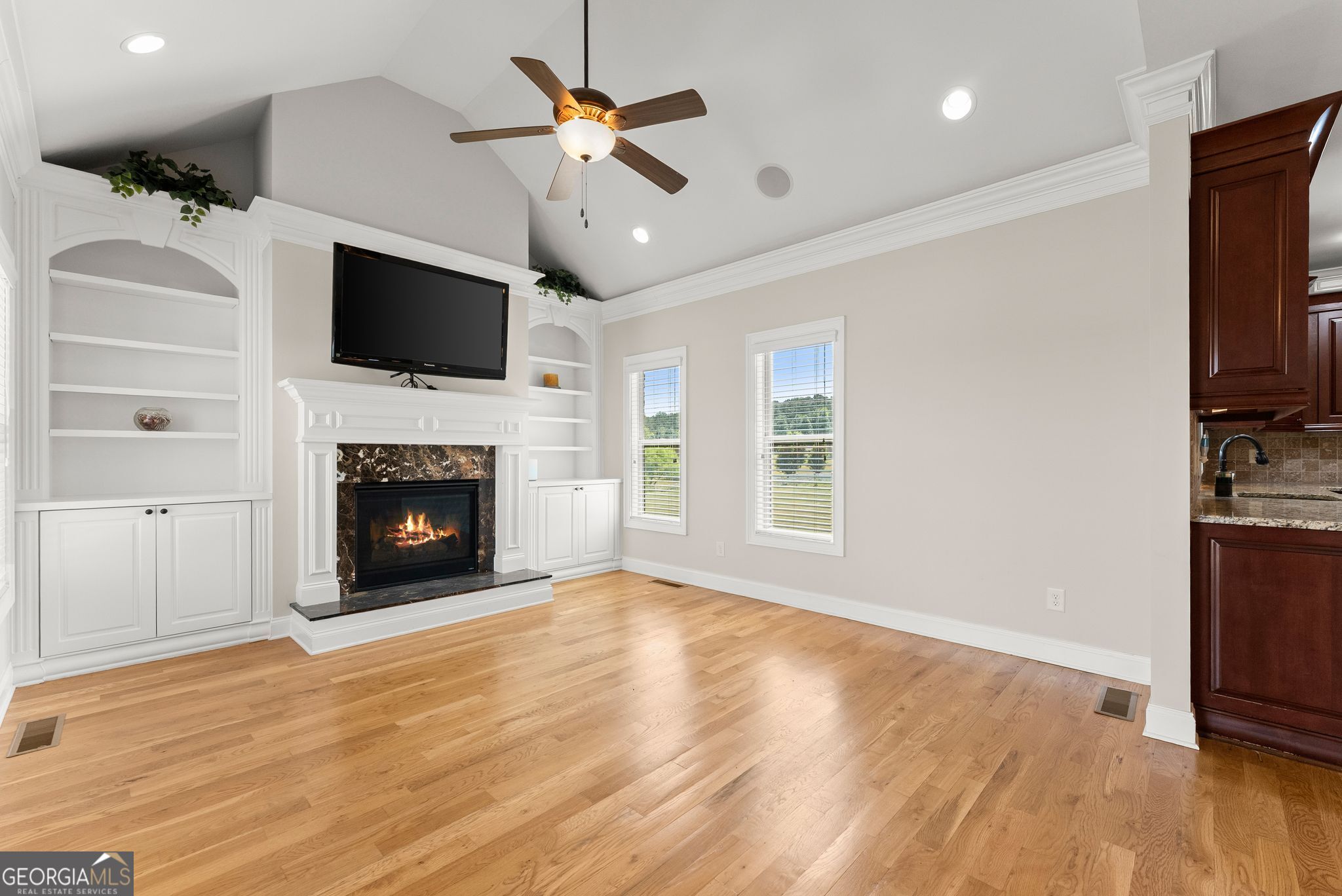 641 Freeman Brock Road Auburn GA 30011