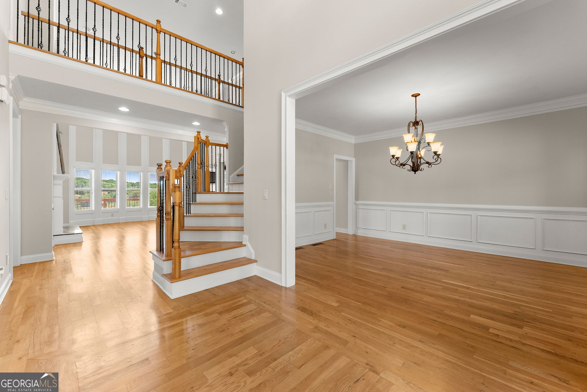 641 Freeman Brock Road Auburn GA 30011