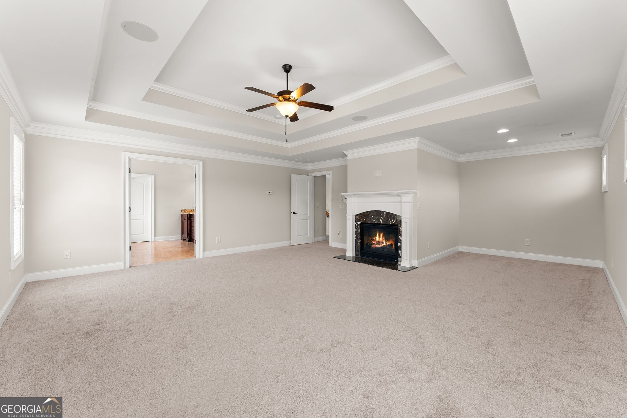641 Freeman Brock Road Auburn GA 30011