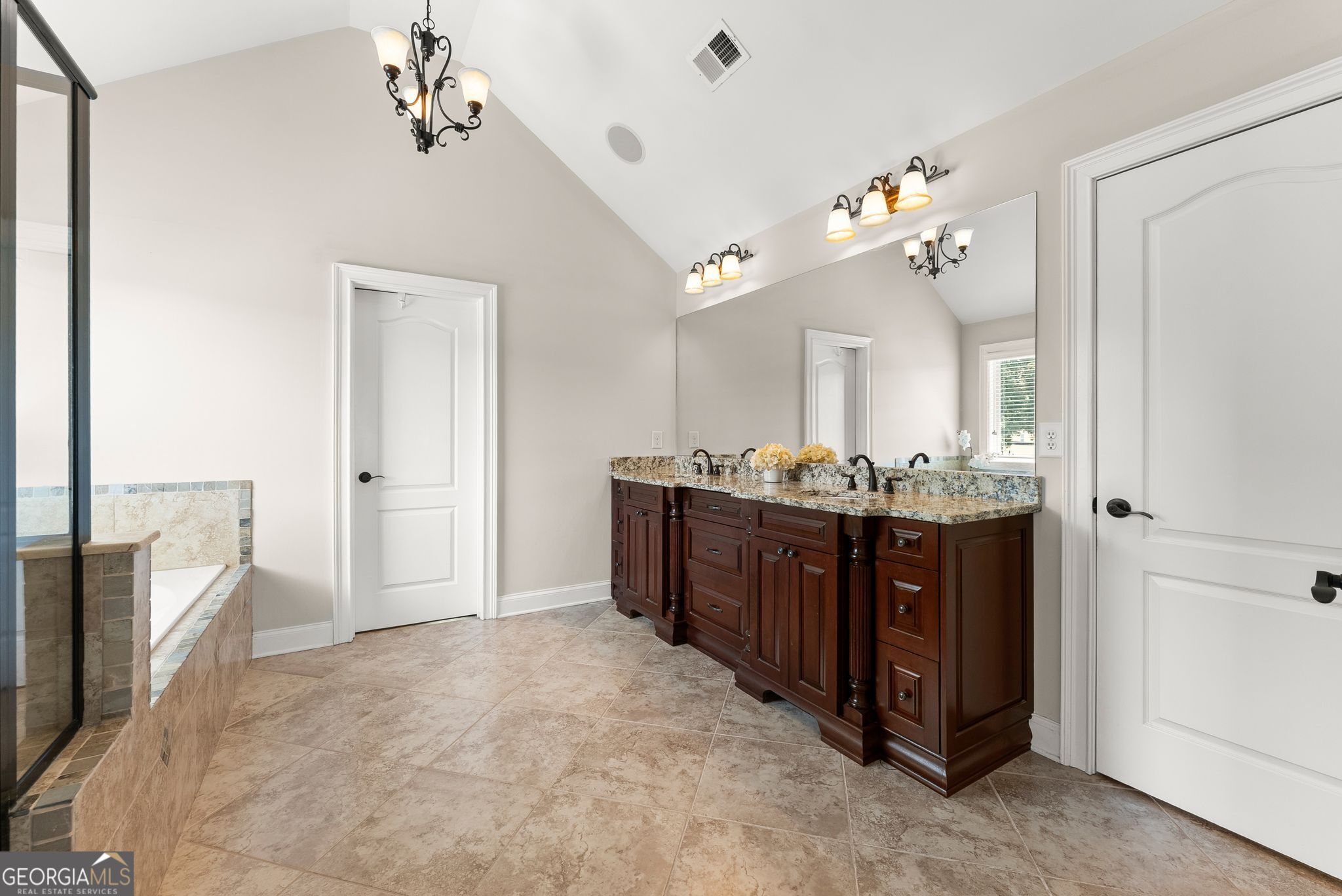 641 Freeman Brock Road Auburn GA 30011