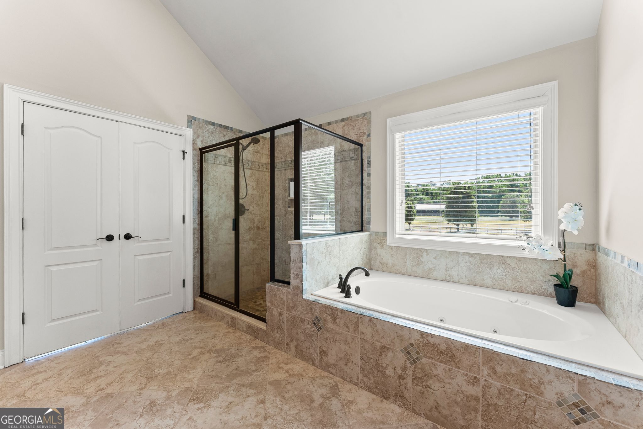 641 Freeman Brock Road Auburn GA 30011