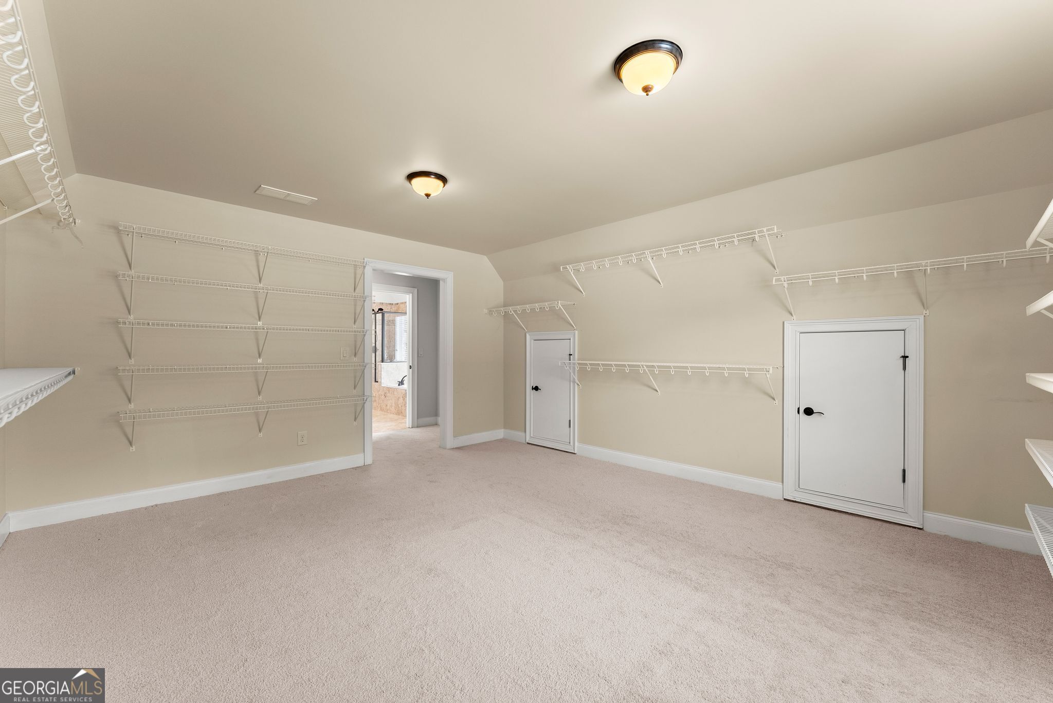 641 Freeman Brock Road Auburn GA 30011
