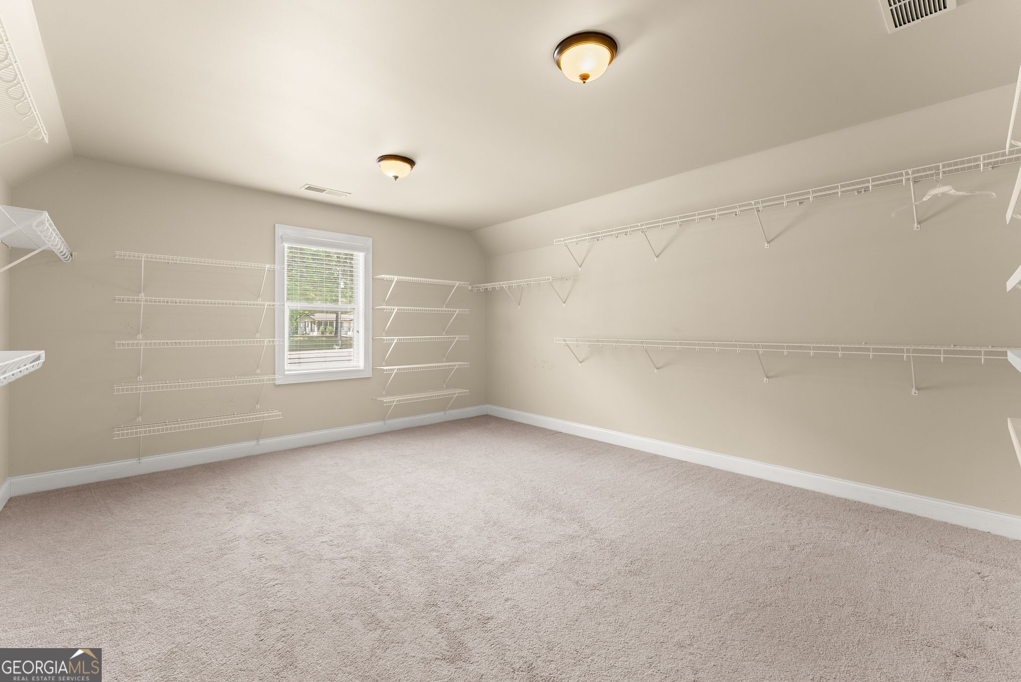 641 Freeman Brock Road Auburn GA 30011