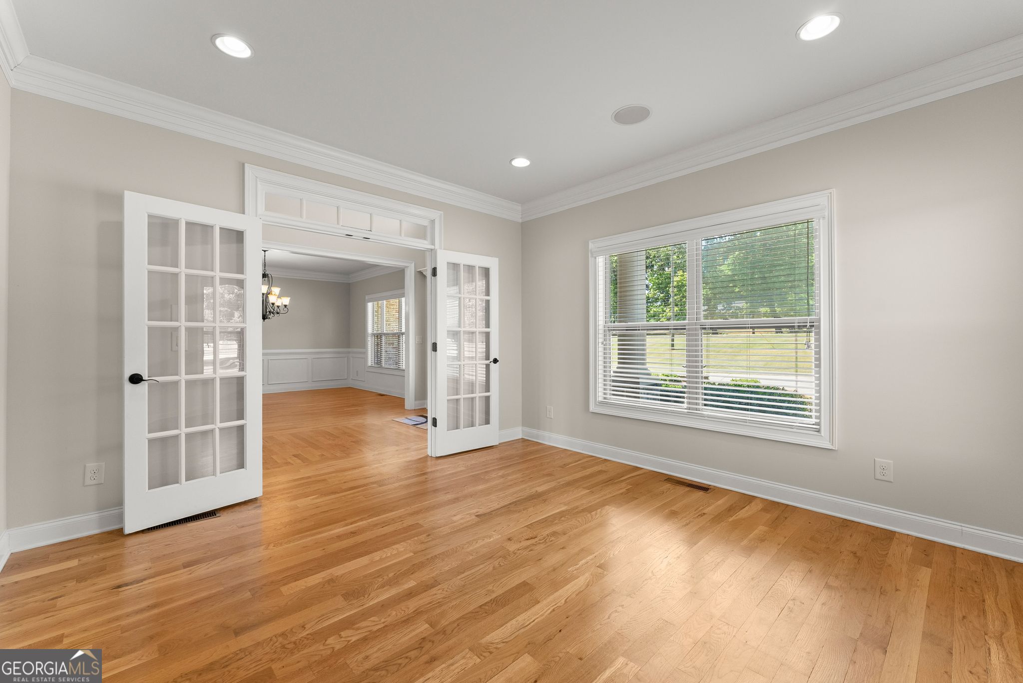 641 Freeman Brock Road Auburn GA 30011