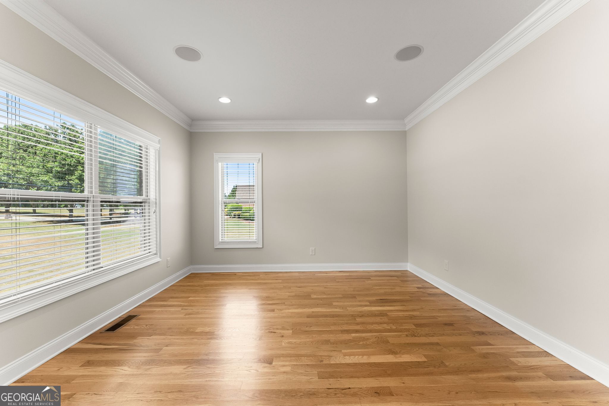 641 Freeman Brock Road Auburn GA 30011