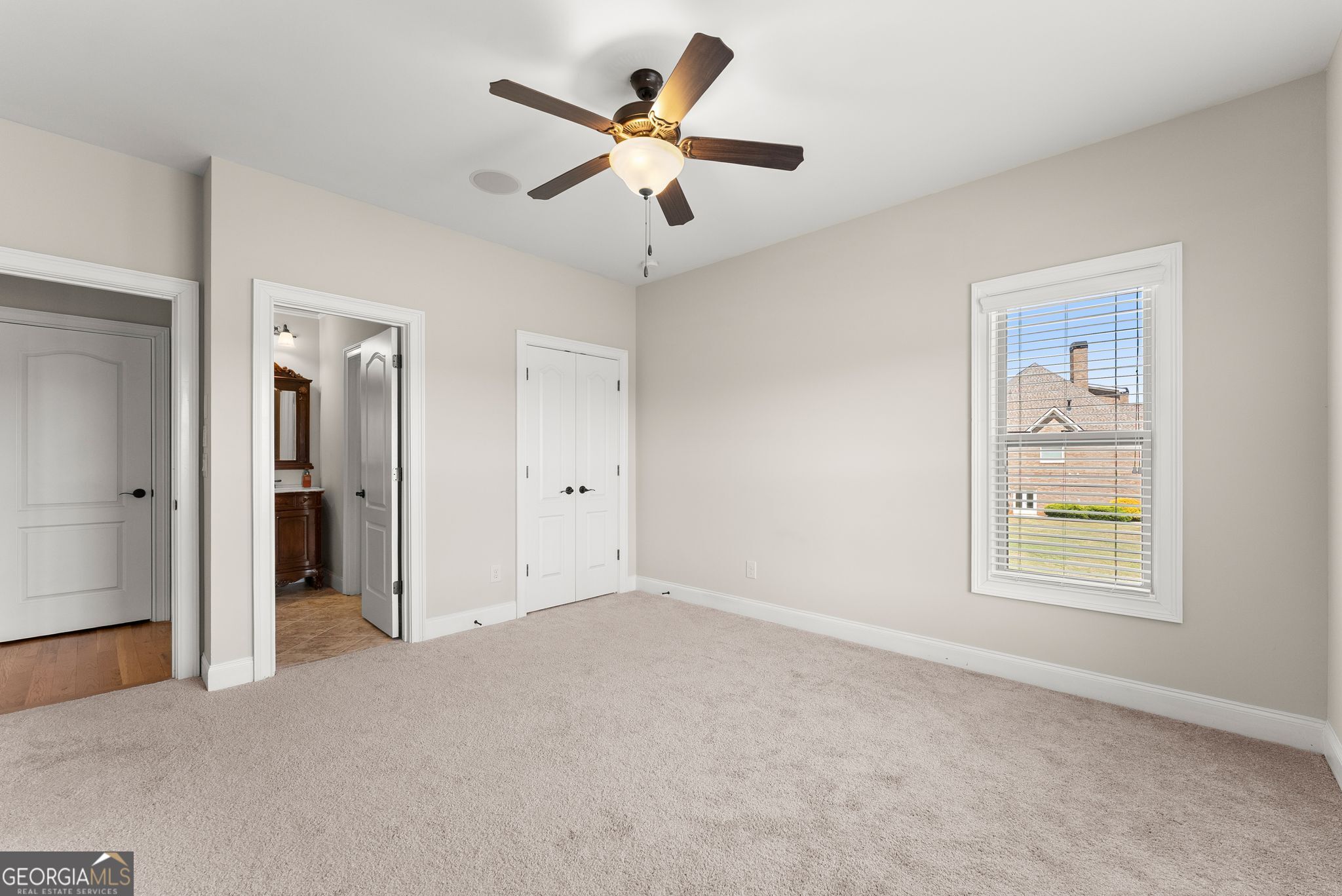 641 Freeman Brock Road Auburn GA 30011