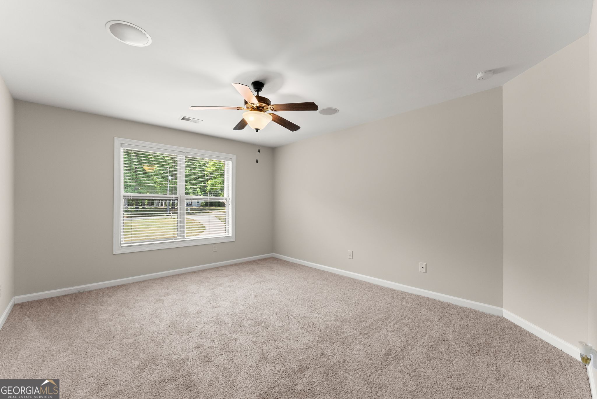 641 Freeman Brock Road Auburn GA 30011
