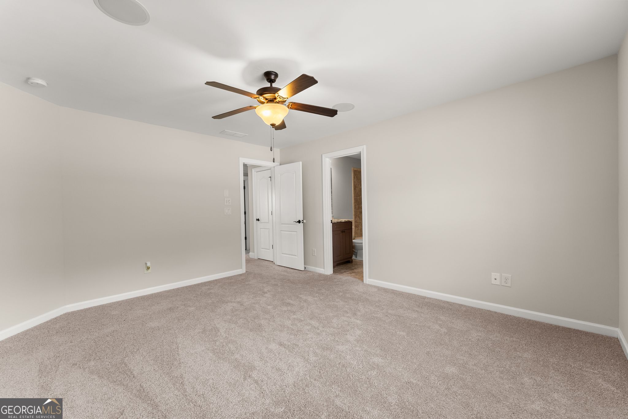 641 Freeman Brock Road Auburn GA 30011