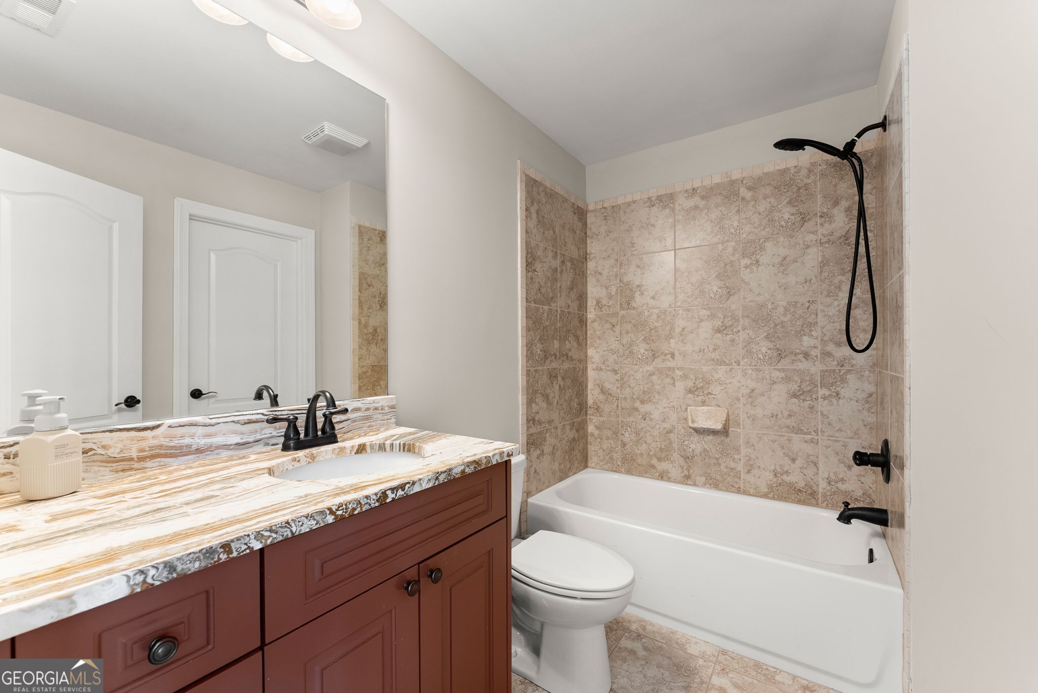 641 Freeman Brock Road Auburn GA 30011