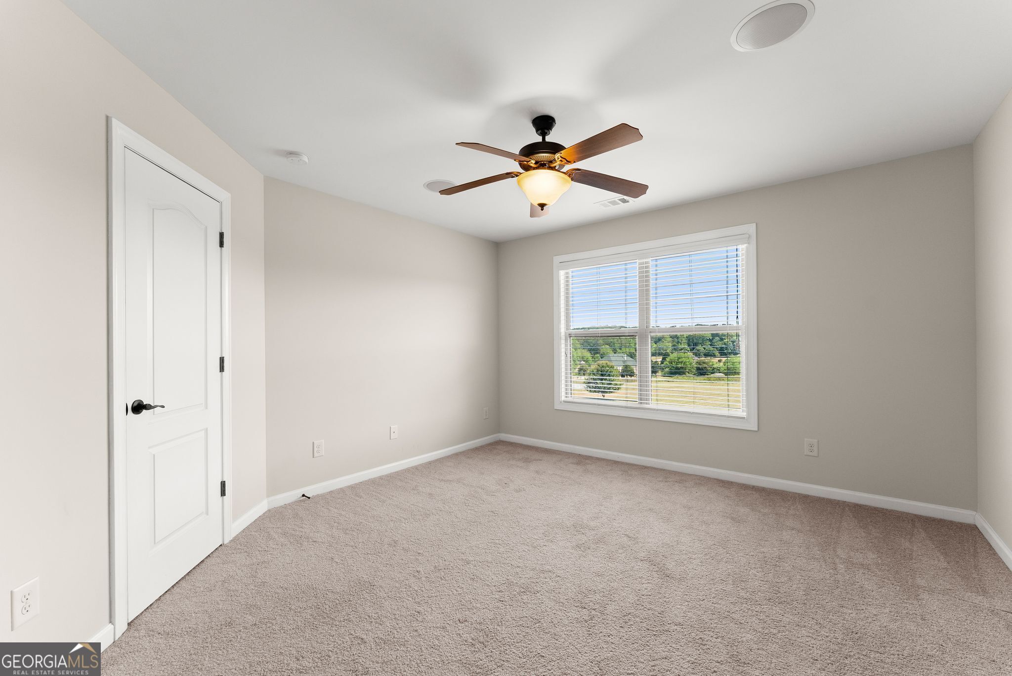641 Freeman Brock Road Auburn GA 30011