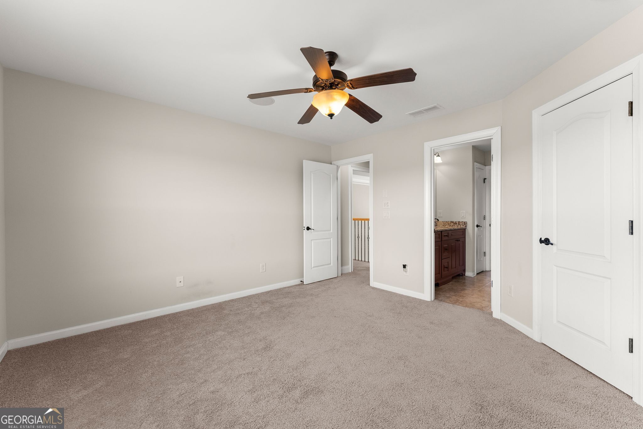 641 Freeman Brock Road Auburn GA 30011
