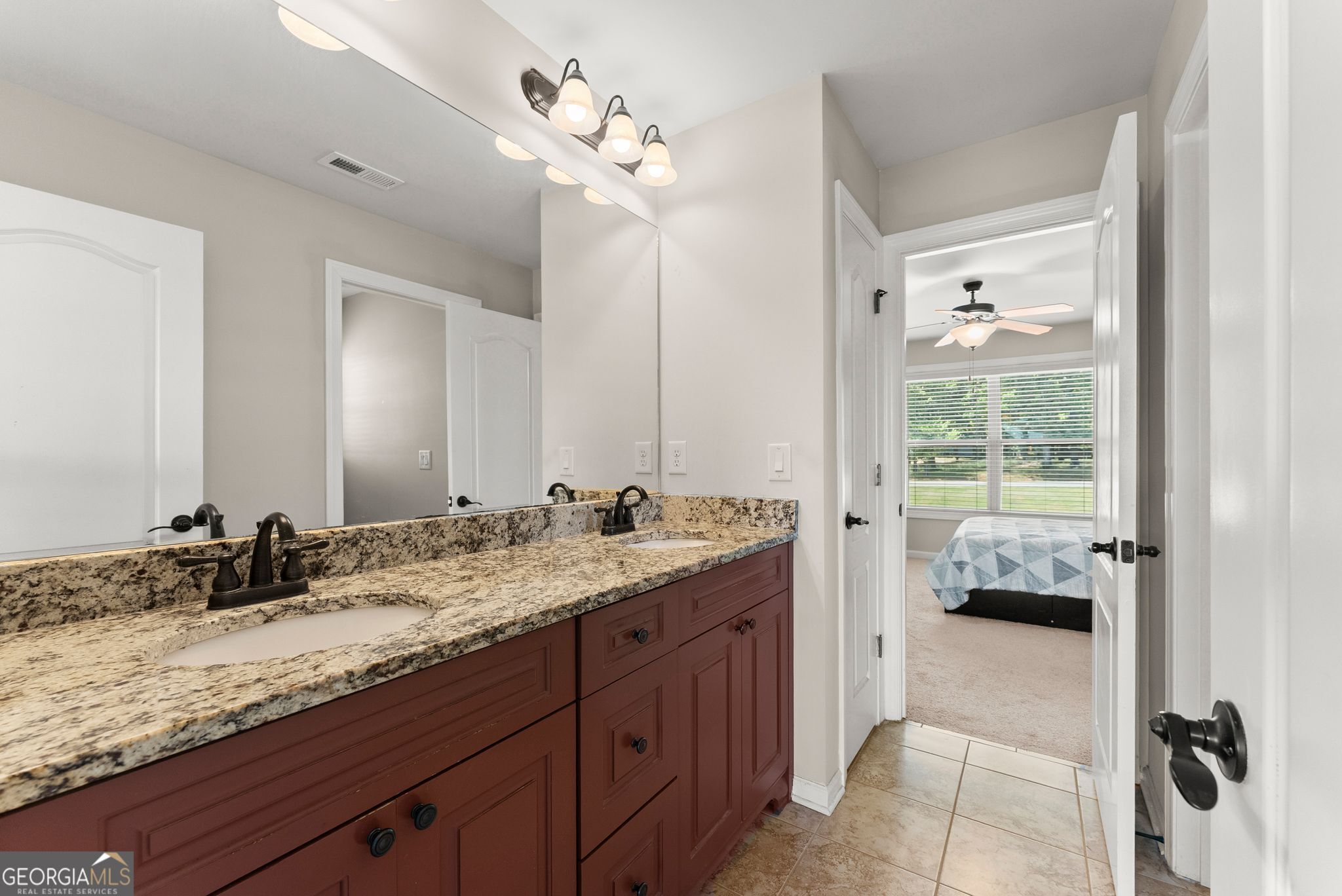 641 Freeman Brock Road Auburn GA 30011