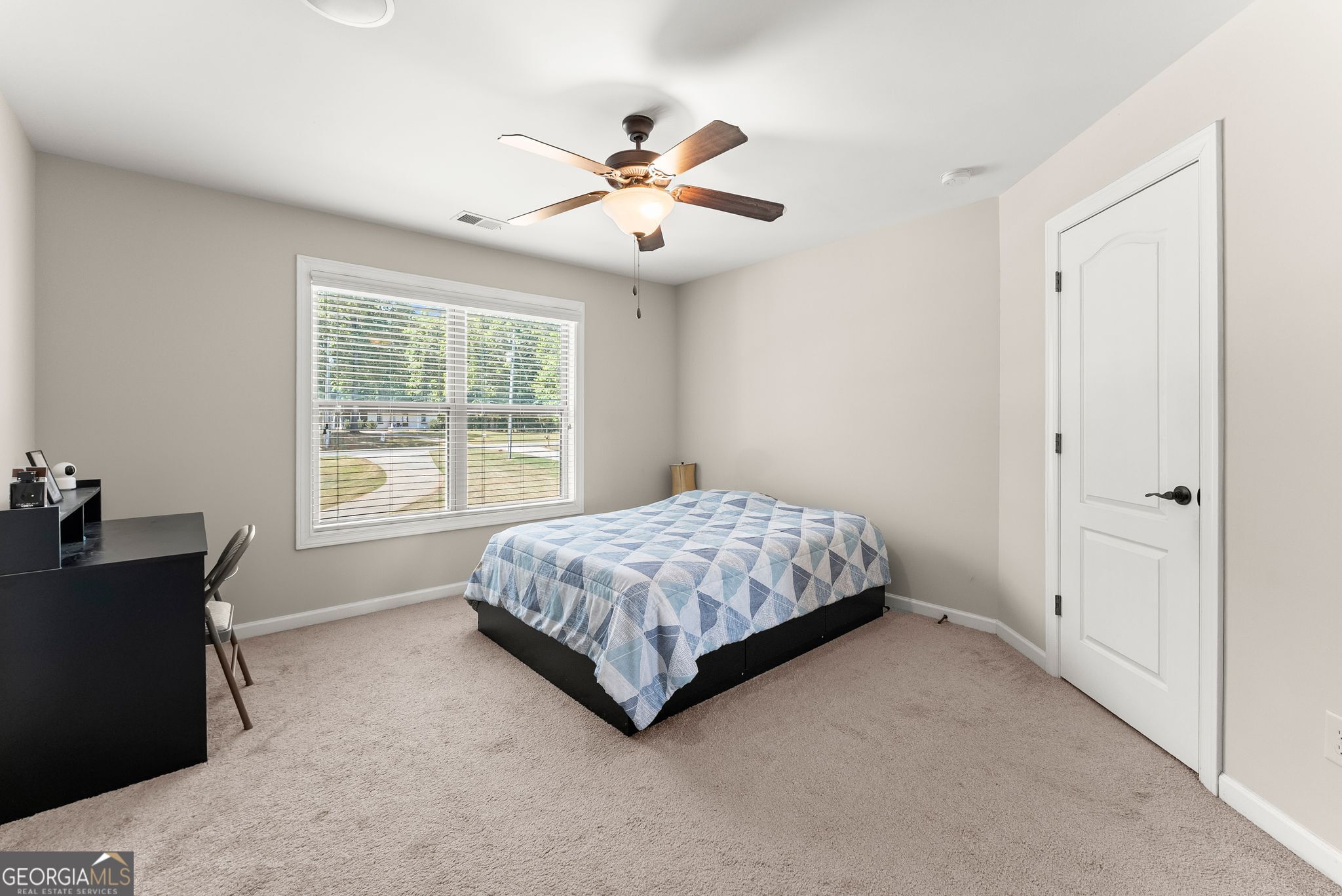 641 Freeman Brock Road Auburn GA 30011