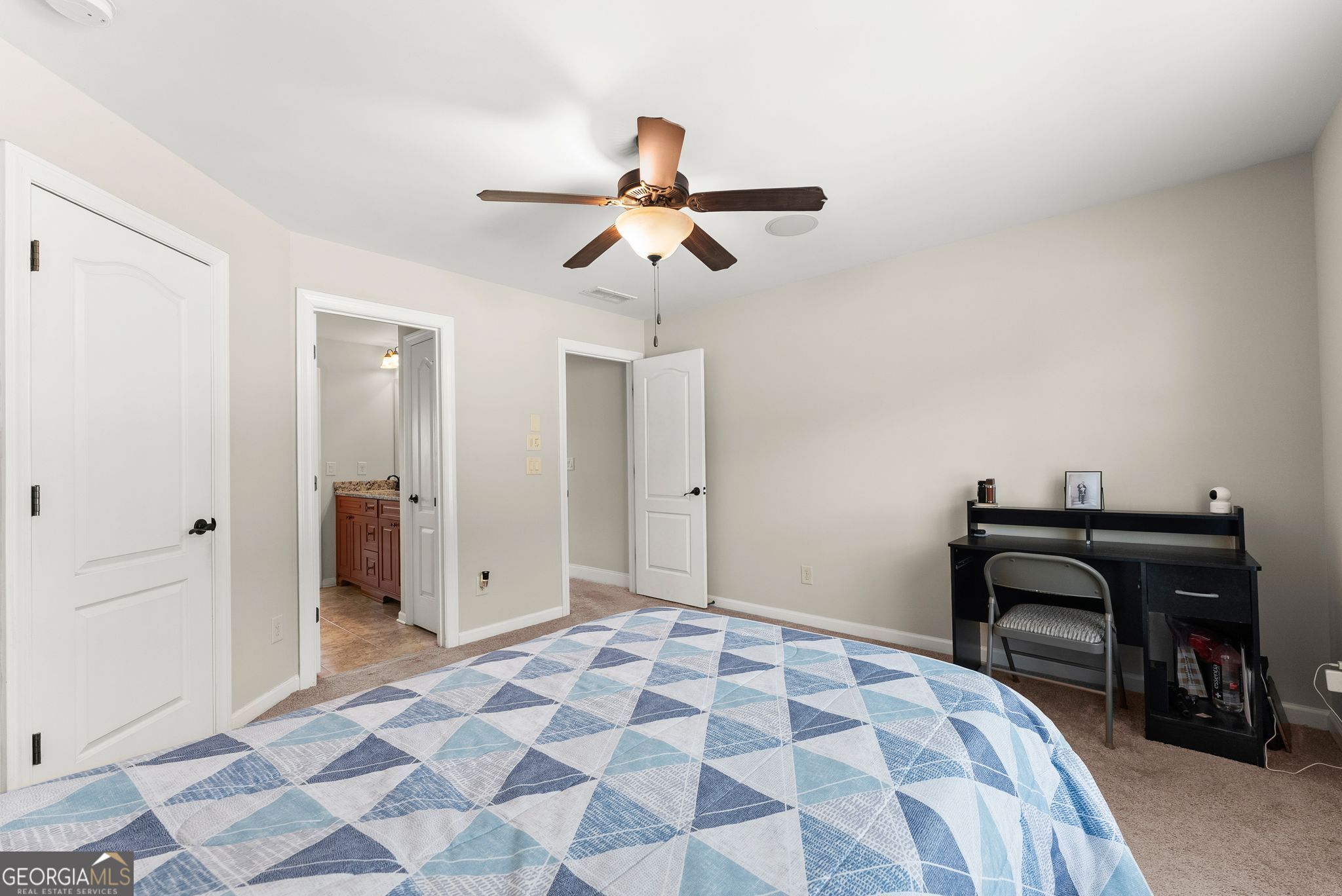 641 Freeman Brock Road Auburn GA 30011