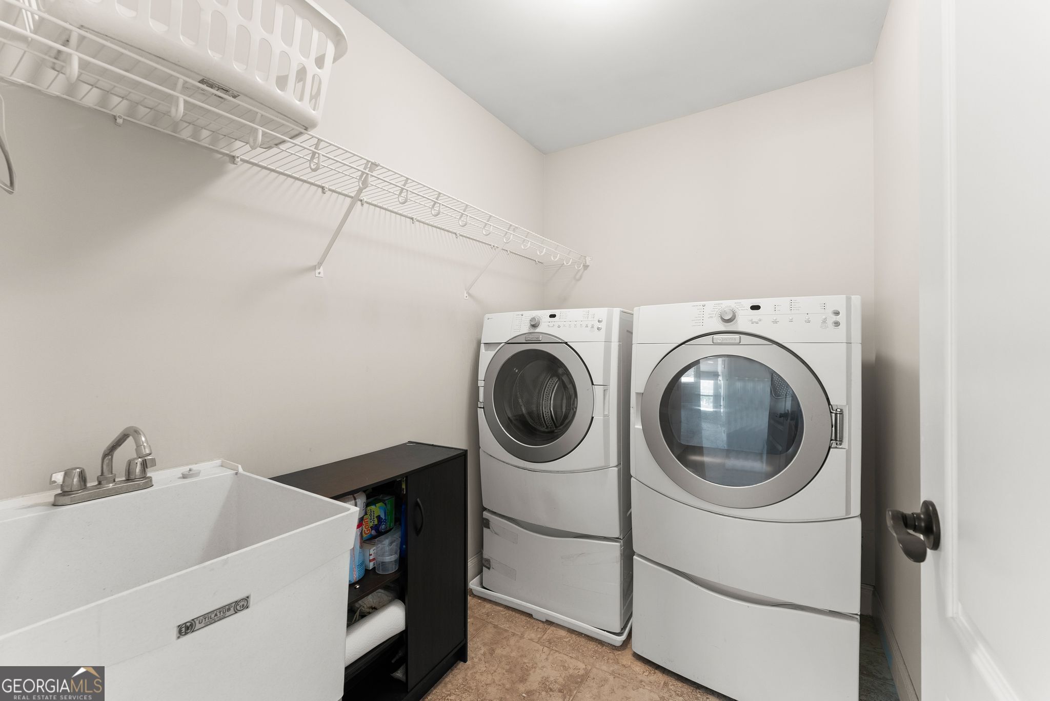 641 Freeman Brock Road Auburn GA 30011