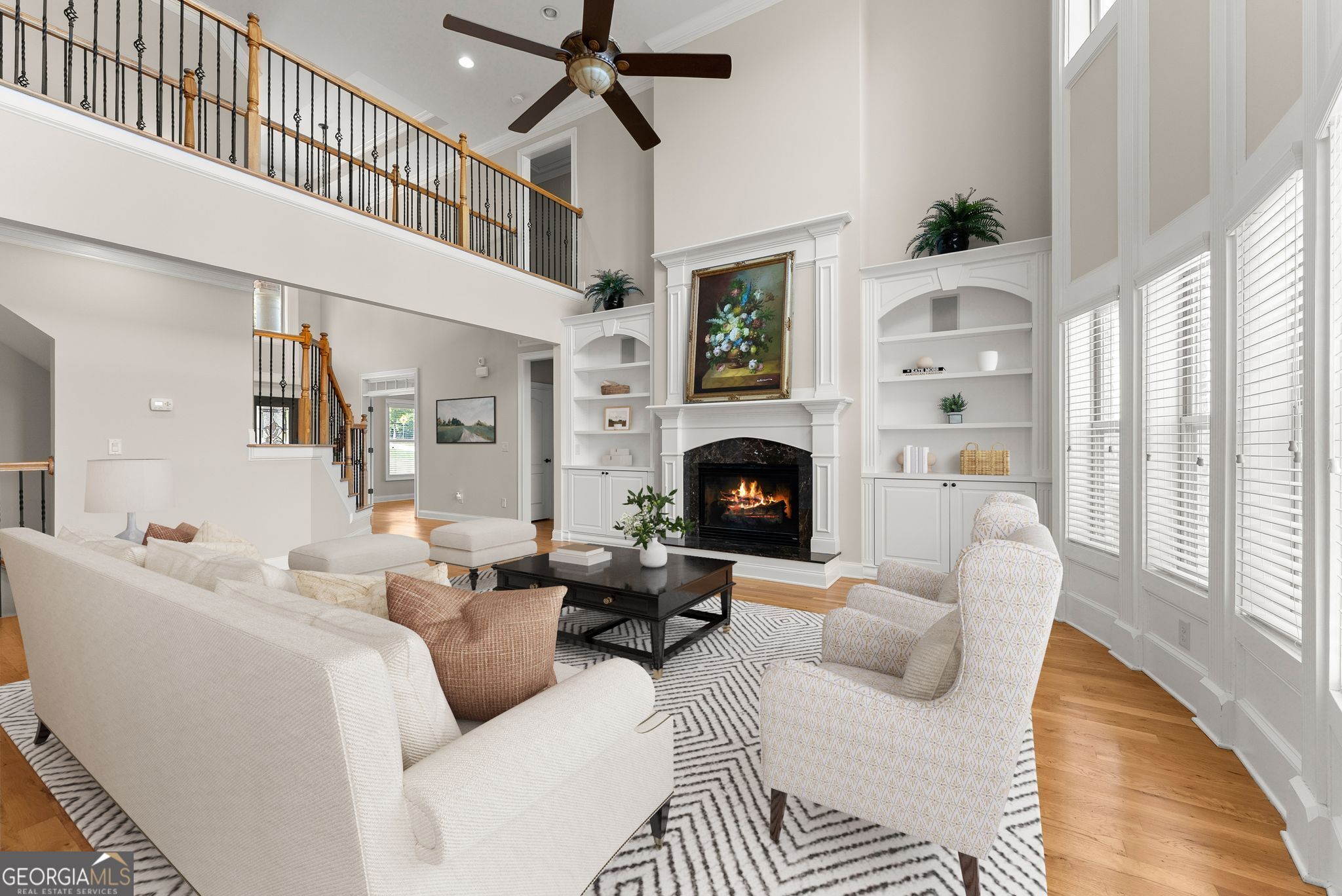 641 Freeman Brock Road Auburn GA 30011