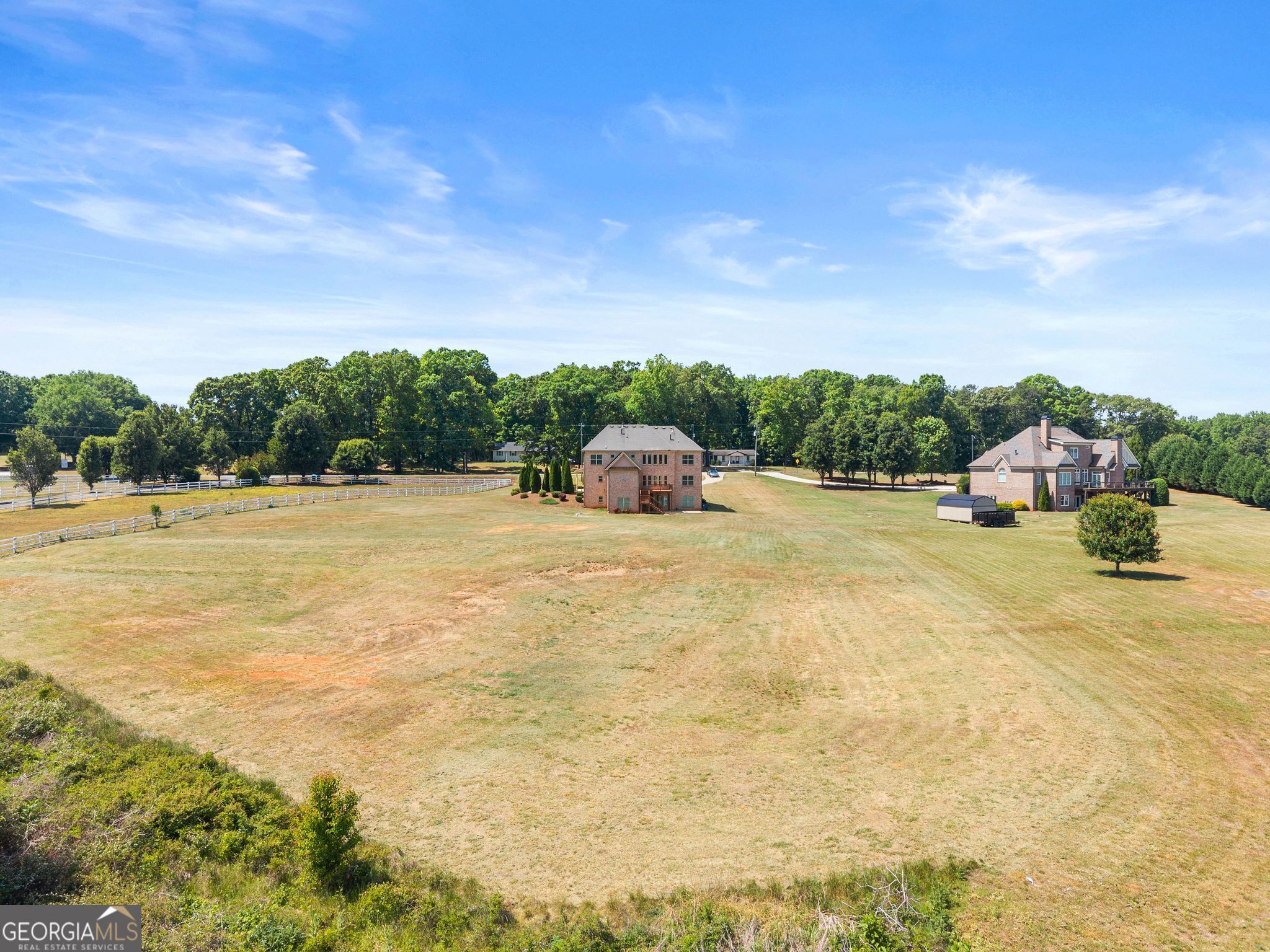 641 Freeman Brock Road Auburn GA 30011