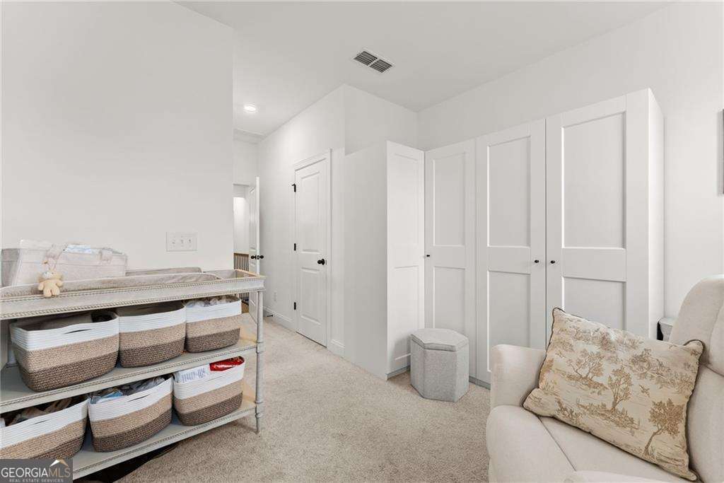 3943 Allegretto Circle SE Atlanta GA 30339