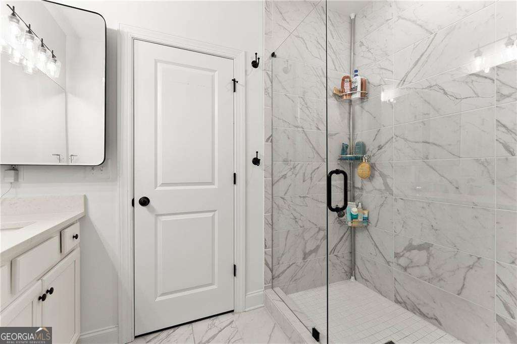 3943 Allegretto Circle SE Atlanta GA 30339