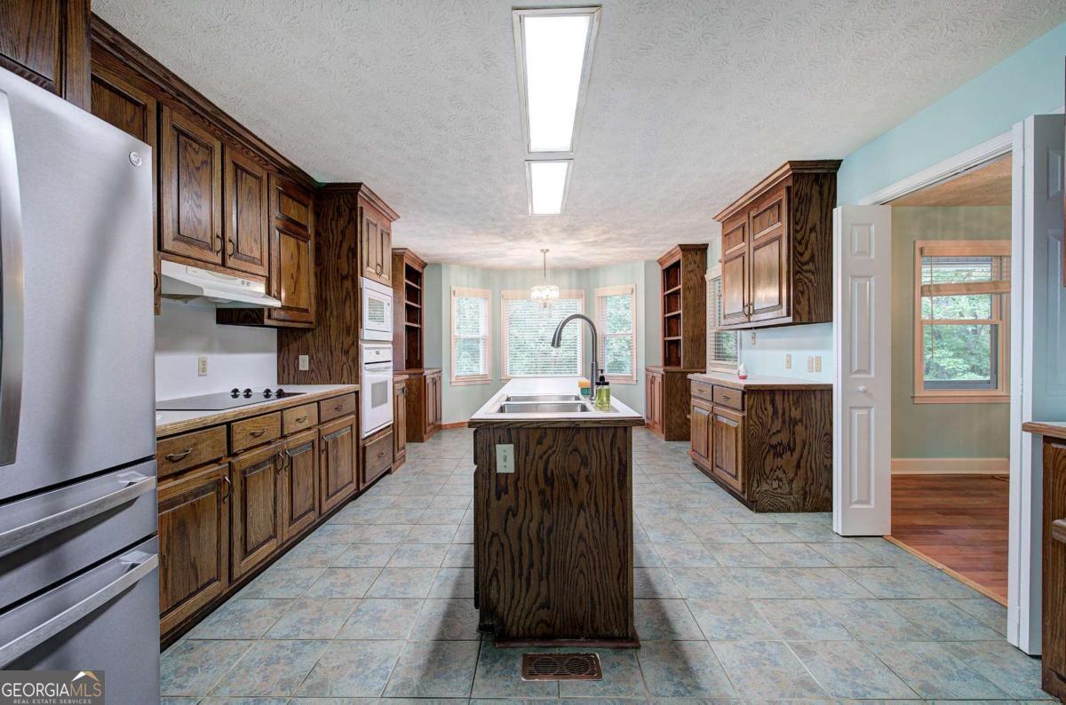 65 Gaddis Road NW Cartersville GA 30120