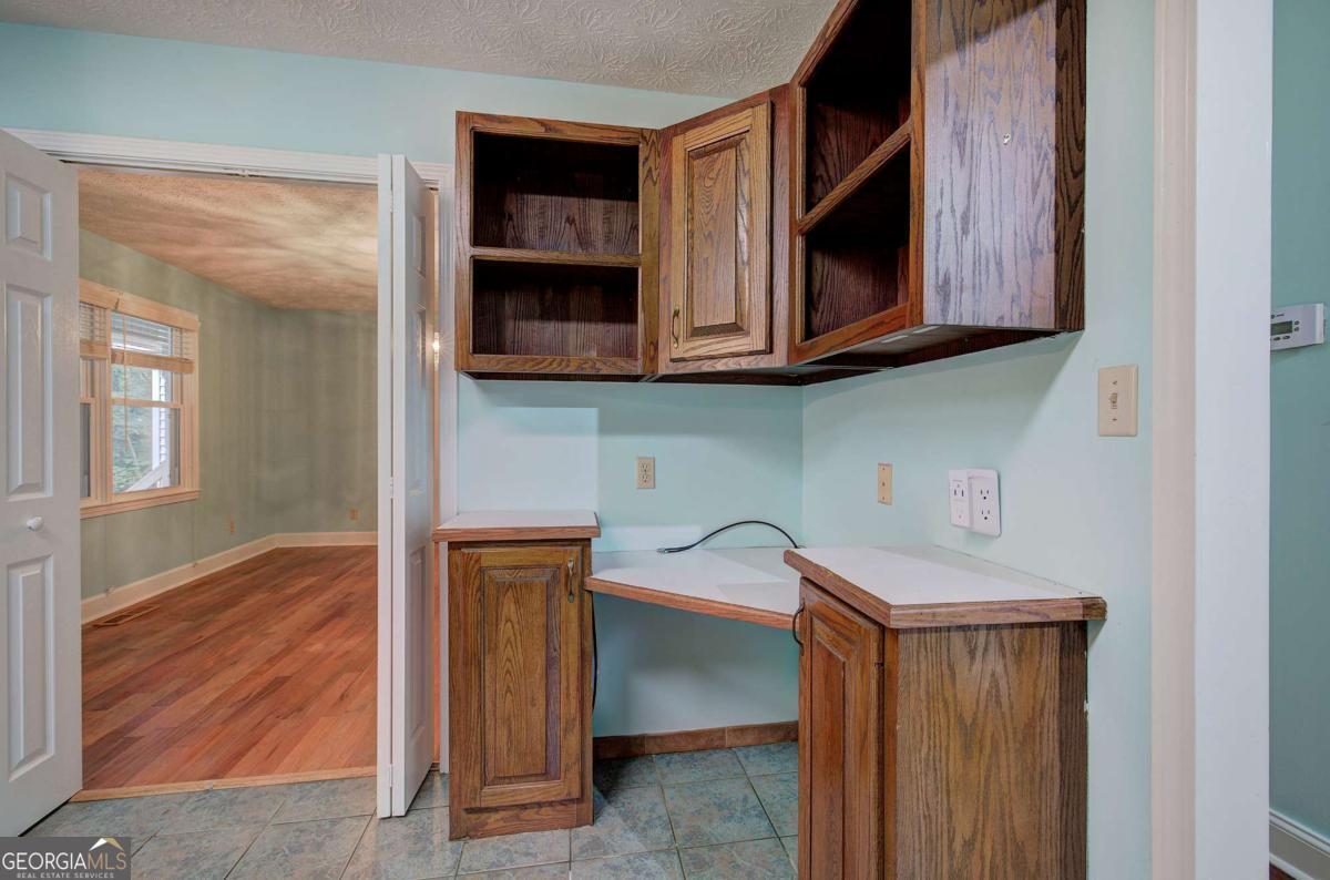 65 Gaddis Road NW Cartersville GA 30120