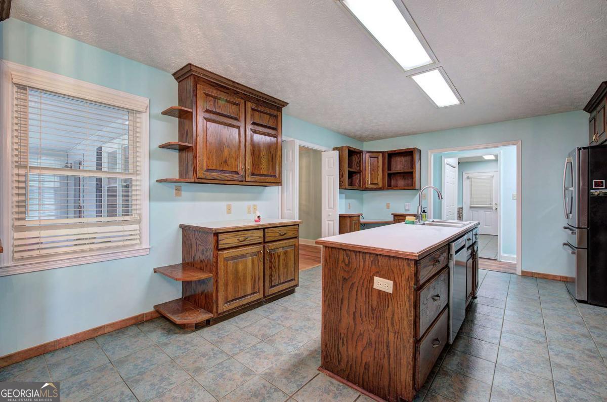 65 Gaddis Road NW Cartersville GA 30120
