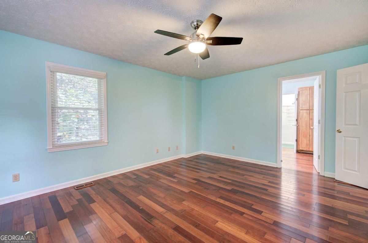 65 Gaddis Road NW Cartersville GA 30120