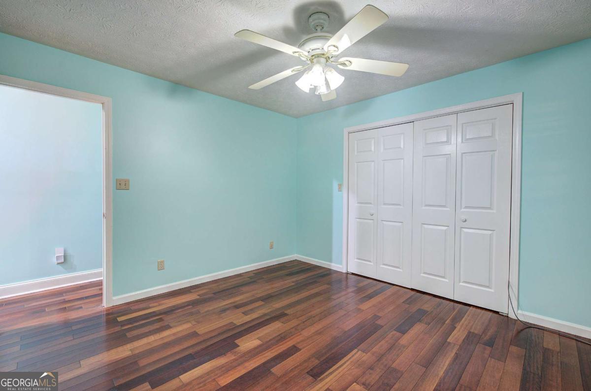 65 Gaddis Road NW Cartersville GA 30120