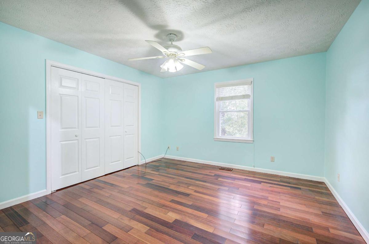 65 Gaddis Road NW Cartersville GA 30120