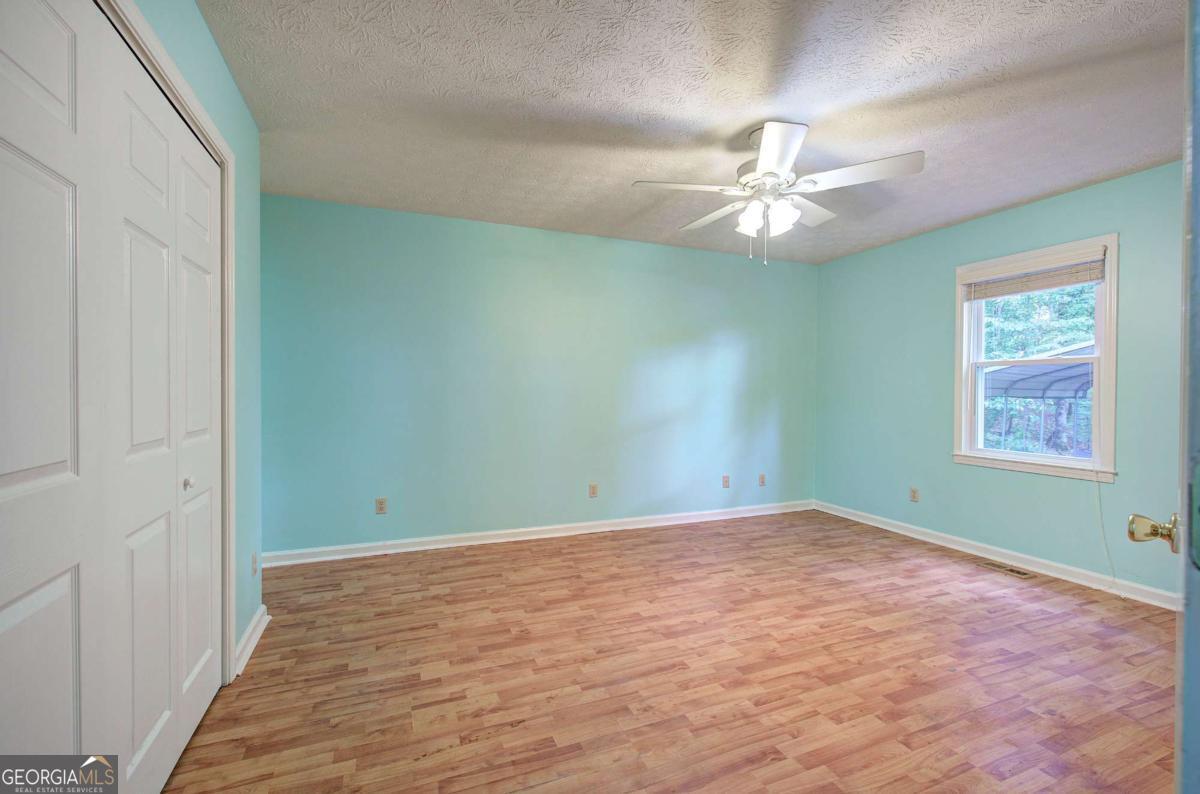 65 Gaddis Road NW Cartersville GA 30120