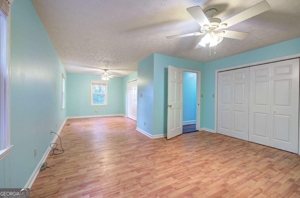 65 Gaddis Road NW Cartersville GA 30120