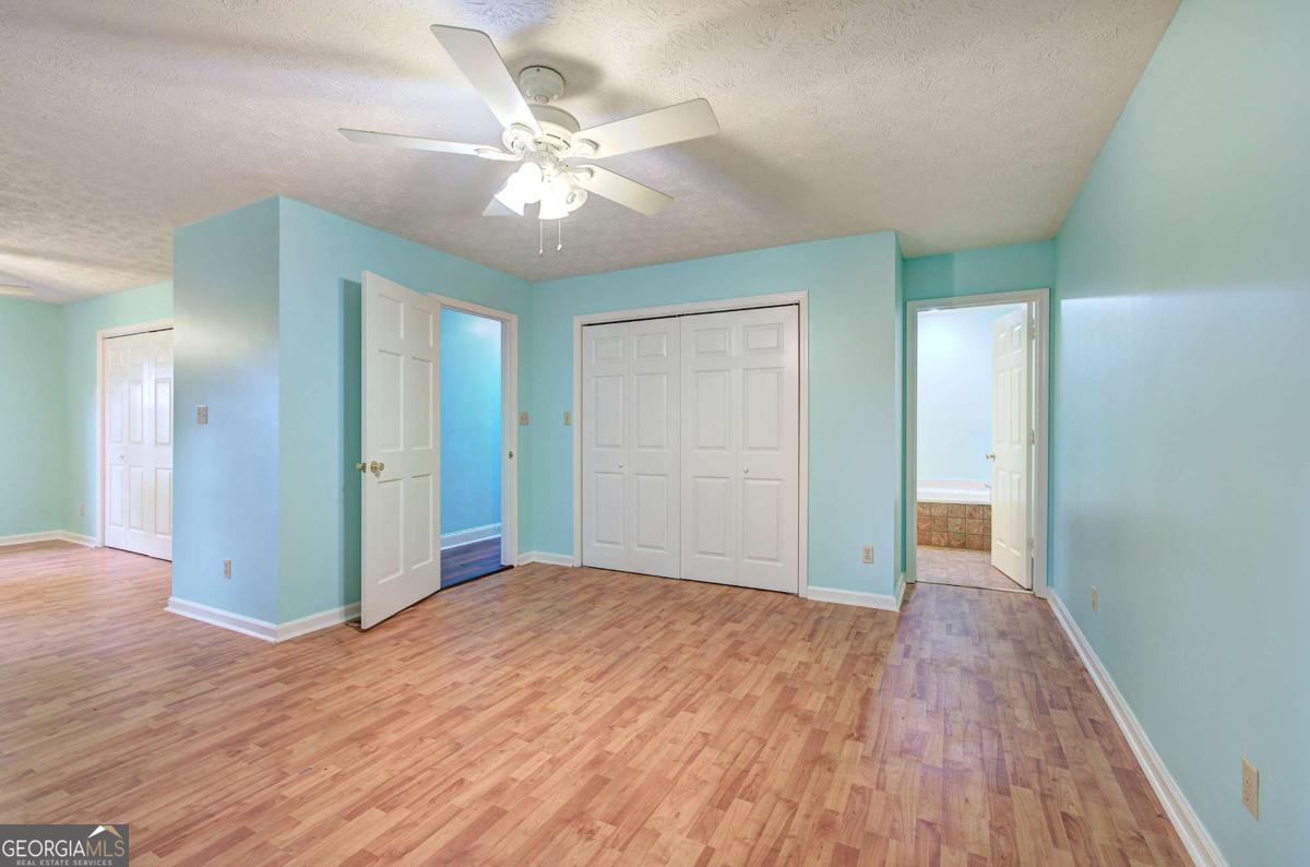 65 Gaddis Road NW Cartersville GA 30120