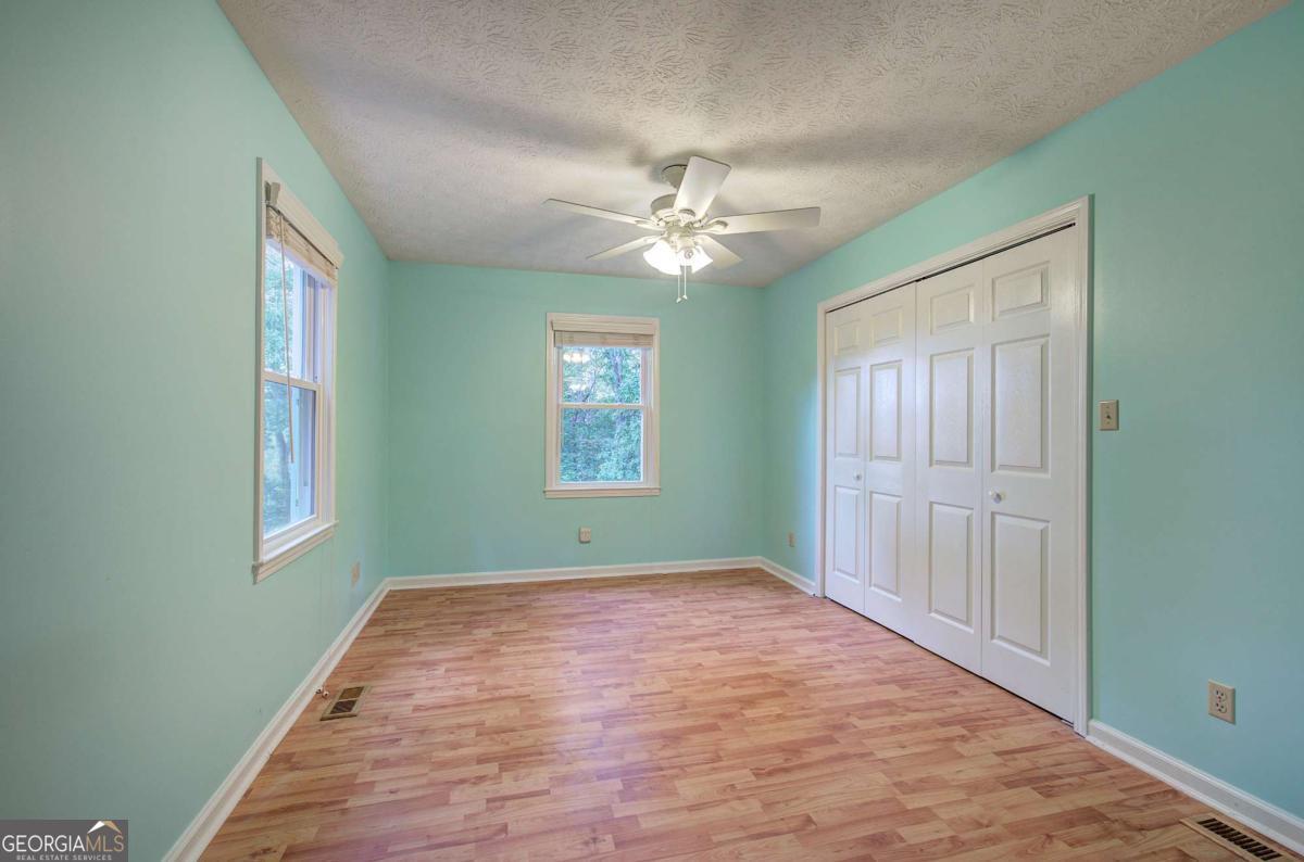 65 Gaddis Road NW Cartersville GA 30120