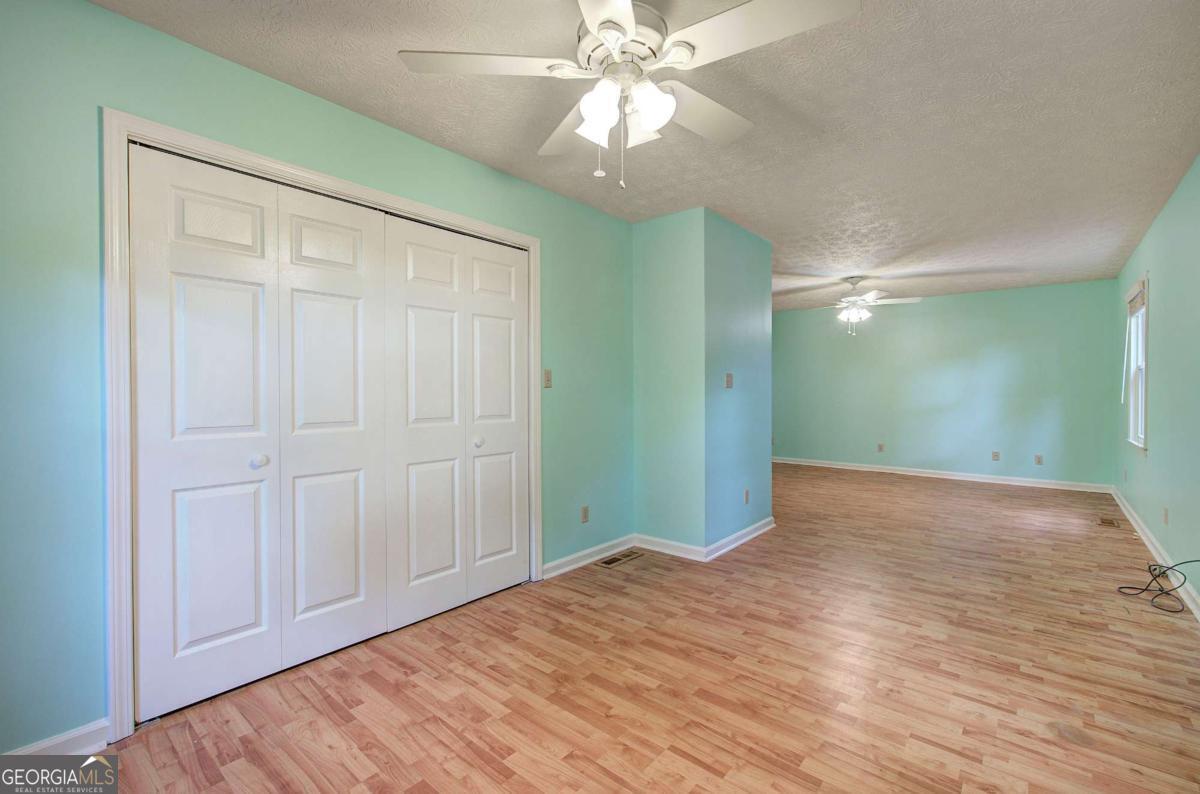 65 Gaddis Road NW Cartersville GA 30120