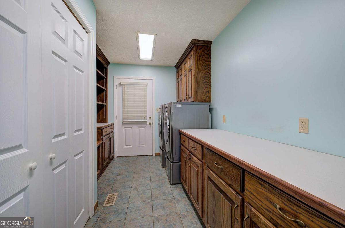 65 Gaddis Road NW Cartersville GA 30120