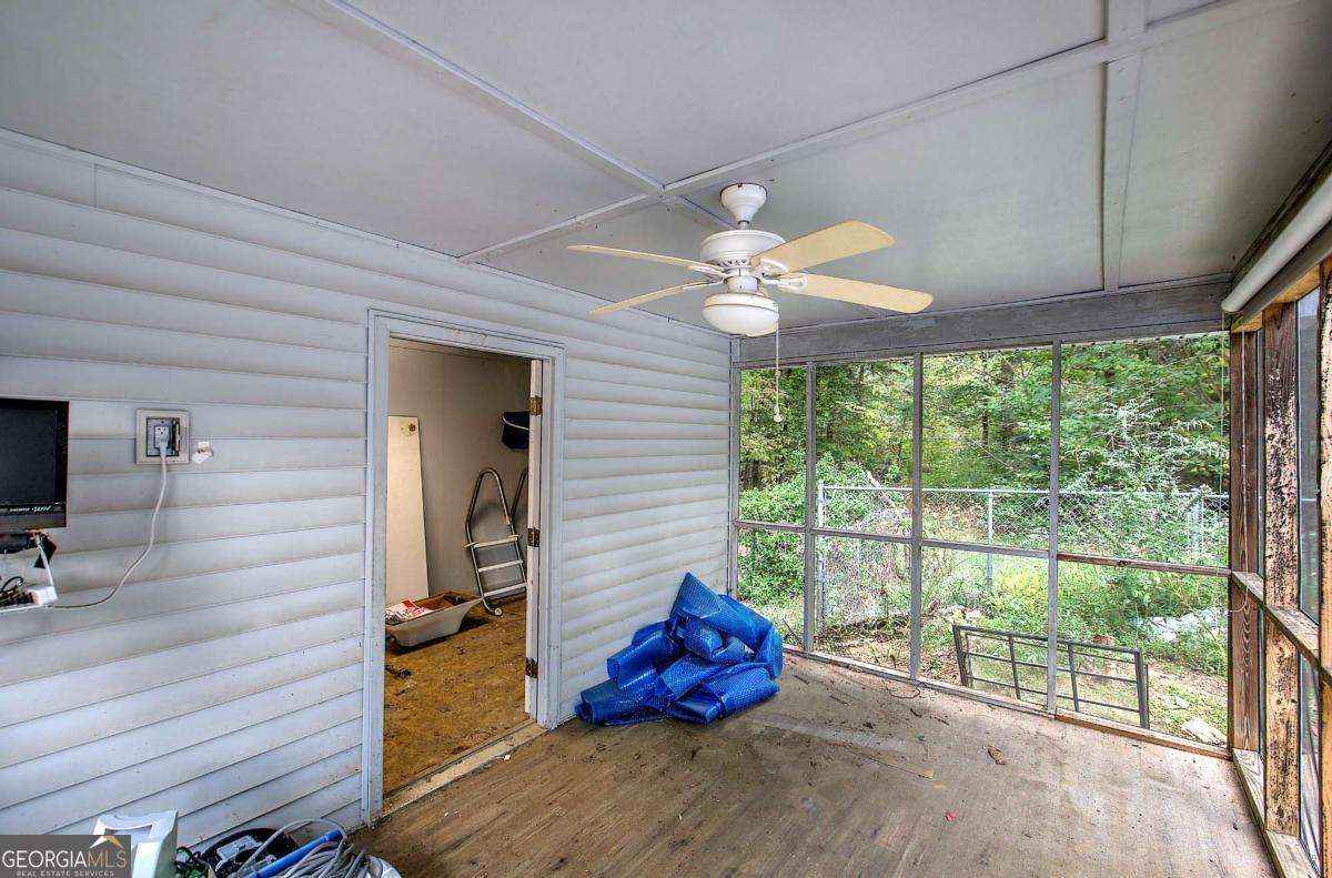 65 Gaddis Road NW Cartersville GA 30120