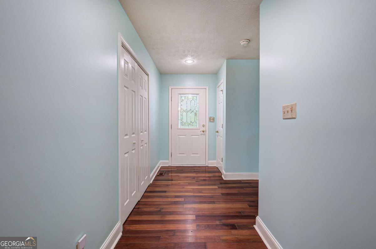 65 Gaddis Road NW Cartersville GA 30120