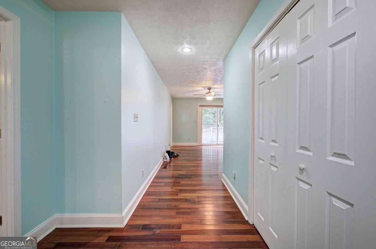65 Gaddis Road NW Cartersville GA 30120
