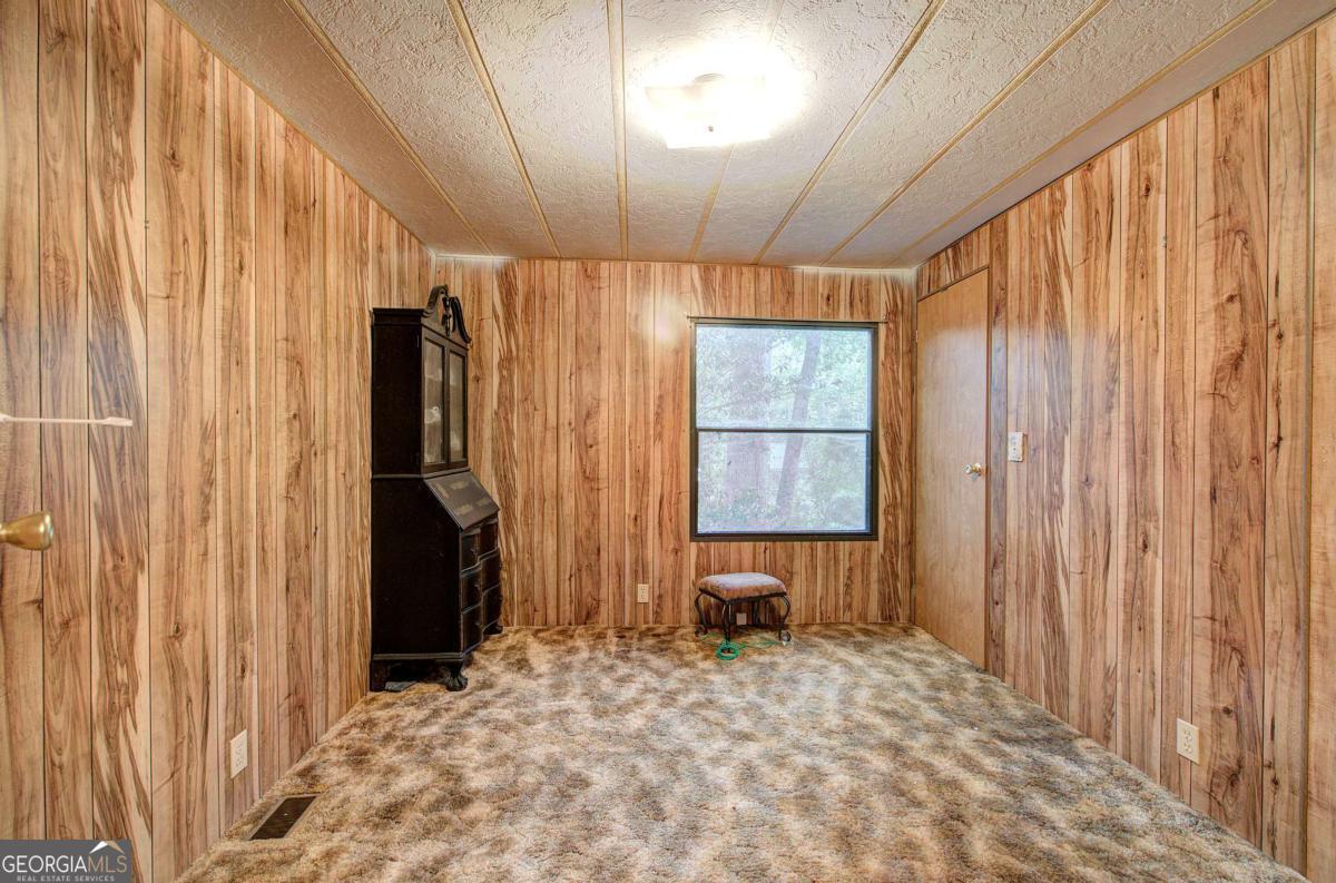 65 Gaddis Road NW Cartersville GA 30120