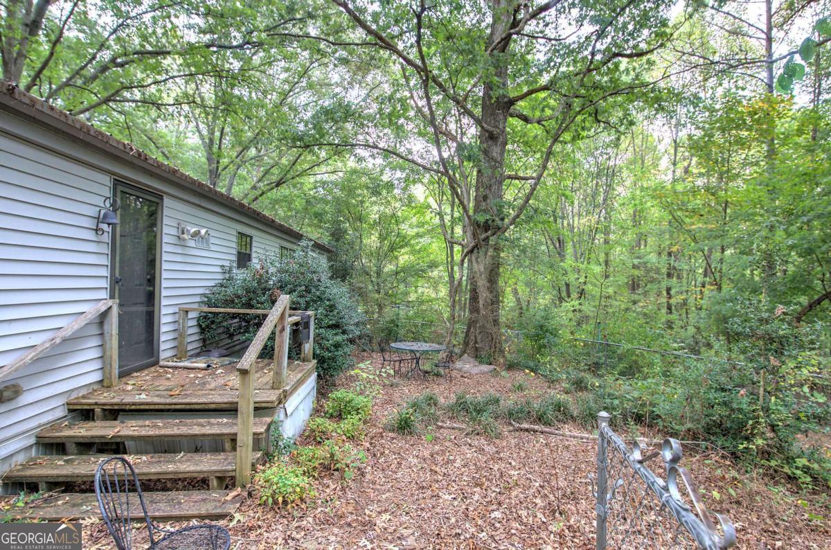 65 Gaddis Road NW Cartersville GA 30120