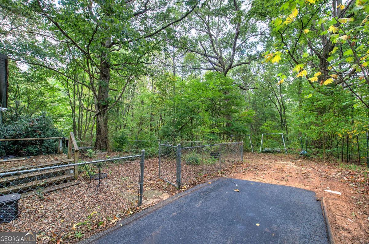 65 Gaddis Road NW Cartersville GA 30120