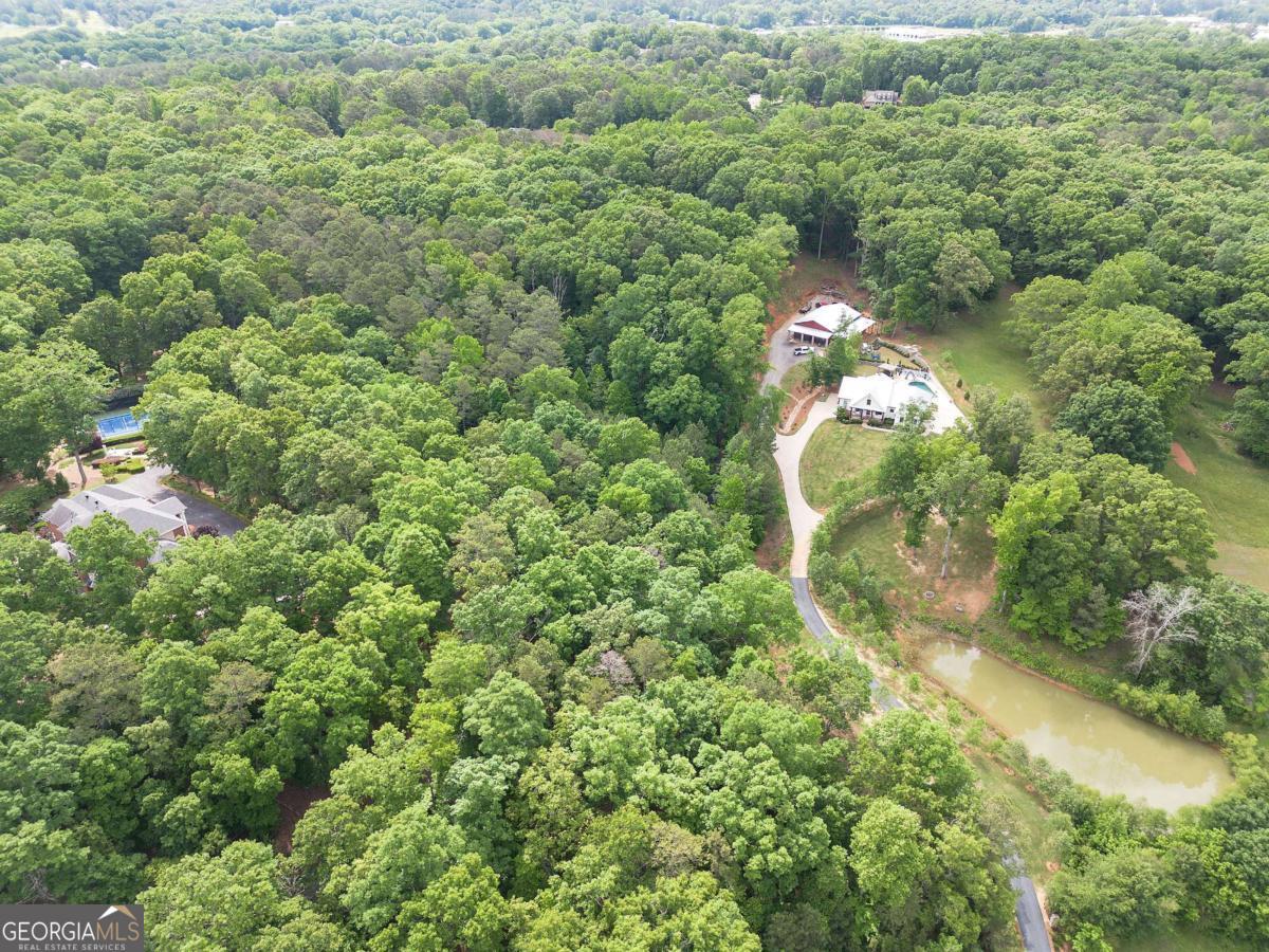 65 Gaddis Road NW Cartersville GA 30120