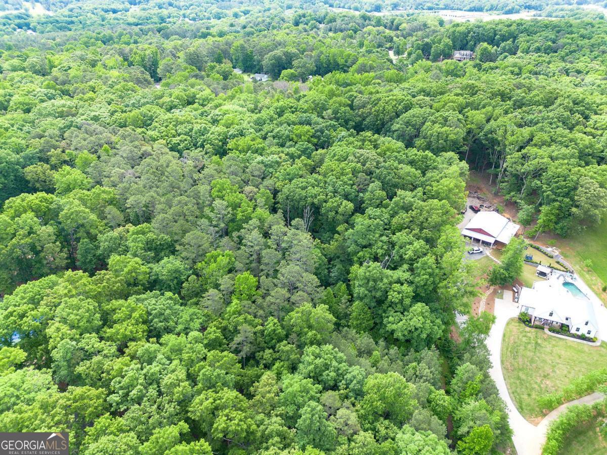 65 Gaddis Road NW Cartersville GA 30120
